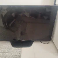 تلویزیون ال جی ۴۲