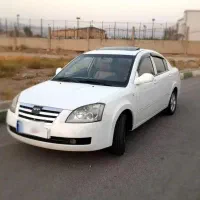 ام وی ام 530 مدل 90 خوش رخ