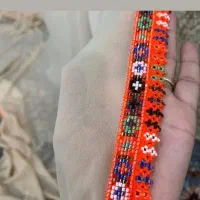 کریشی