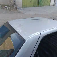 405 مدل ۹۱