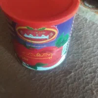 ربع گرجه