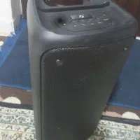 اسپیکر بلوتوثی