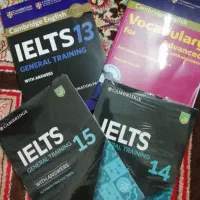 تدریس خصوصی زبان انگلیسی قیمت مناسب