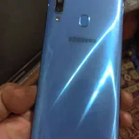 فروش گوشی a30