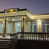 زمین-مسکونی-شبکه-بهداشت