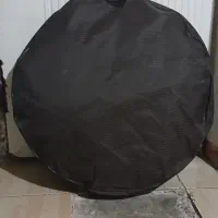 چادر ۸نفره