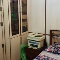 ۶۵متر/پارکینگ /انباری /دوخواب|فروش آپارتمان|تهران, دانشگاه تهران|دیوار