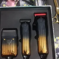 وسایل ارایشگری