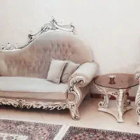 مبل 9نفره