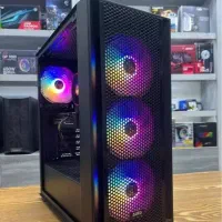 رندر قبول میشود