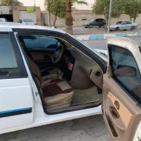 پژو Slx )TUF|خودرو سواری و وانت|ایرانشهر, |دیوار