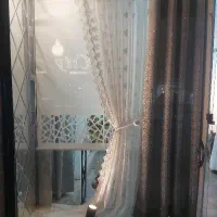 فروشنده