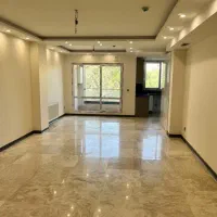 73متر-گرگان-نامجو-نوساز-بسیار-خوش-نقشه