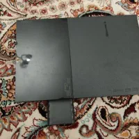 PS2|کنسول، بازی ویدئویی و آنلاین|یزد, |دیوار