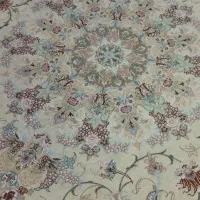 روفرشی ابریشم