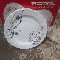 لوازم آشپزخانه نونو