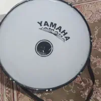 تبل