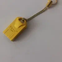 فلش مموری ۸ گیگ