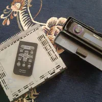 پایونر5150