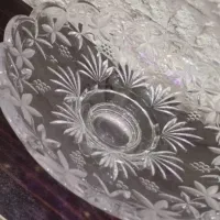 ظروف پذیرایی