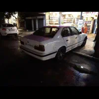 ای 34|خودرو کلاسیک|مشهد, راه آهن|دیوار