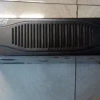 پاور آمپلی‌فایر بهرینگر مدل sp2500