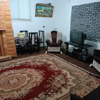 اجاره خانه ویلایی ۸۵ متری ۱ خوابه|اجارهٔ خانه و ویلا|محمودآباد, |دیوار