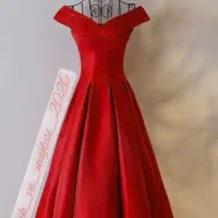 لباس مجلسی