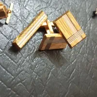 تعدادی لوازم کلکسیون وقدیمی
