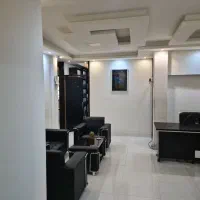 واحد اداری در قلب رشت فول بازسازی