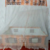 گهواره