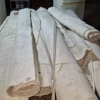 موکت
