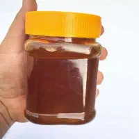 عسل طبیعی به شرط
