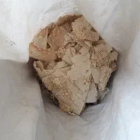 نان خشک دامی