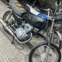 هندااقتصادی