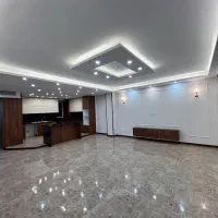 فاز-8-پردیس-محله-1-خیابان-ولیعصر-فول-لاکچری
