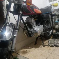 موتور مزایده مدل 88