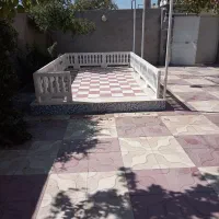 بنا کار ساختمانی