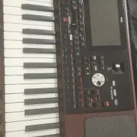 ارگ pa1000