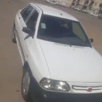 خودرو سواری