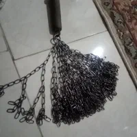 زنجیر محرم