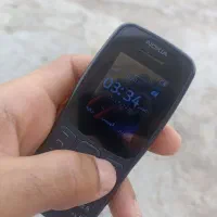 گوشی نوکیا فروشی