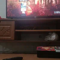 ps3|کنسول، بازی ویدئویی و آنلاین|زابل, |دیوار