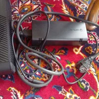 XBOX360|کنسول، بازی ویدئویی و آنلاین|تهران, میرداماد|دیوار