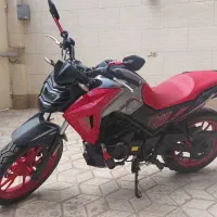 گلگسی ۱۴۰۳  na 250