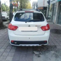 کوئیک مدل ۱۴۰۰