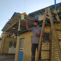خدمات طعمه گذاری و سمپاشی