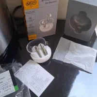 ایرپاد شیائومی QYC مدل T32