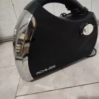 چرخ گوشت