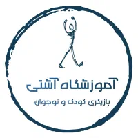 آموزش بازیگری کودک و نوجوان